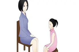 孩子长不高的因素有哪些？父母需要知道关于长高的小知识图片