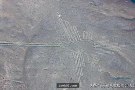 地球上无法解释的神秘事件，科学家探索无果，究竟怎么回事(转载)图片