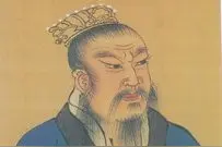 如果刘邦、赵匡胤、朱元璋这三个人在同一时代，谁会当皇帝？图片
