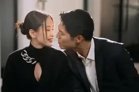 王子文吴永恩甜蜜官宣：带娃女人，如何拿下优质男？图片