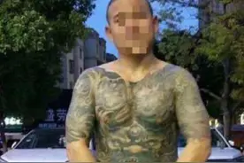 昆山反杀案中出于自卫，夺刀反杀“龙哥”的于海明现在怎么样了？图片