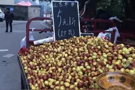 厉害！富顺方言入门考试，来看看这些嬢嬢的“神”回答图片