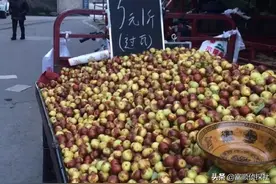厉害！富顺方言入门考试，来看看这些嬢嬢的“神”回答图片