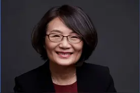 沈琳谈KEYNOTE-590：敢于吃第一个“螃蟹”的PD-1需要勇气和担当图片