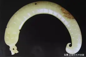 玩玉一辈子 ，就希望遇到这样的！图片
