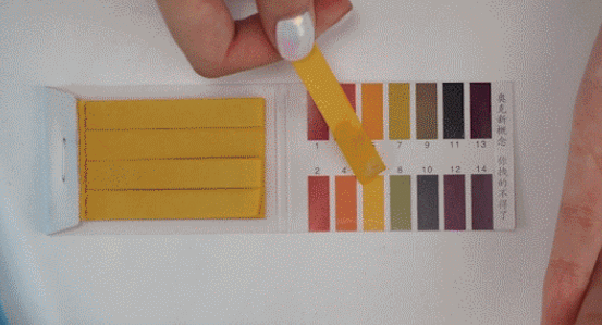 飘柔、海飞丝“无人问津”，国货第一洗发水出现，蓬松控油去分叉