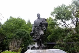 中国第一药圣，留下200万字奇书，风传世界400年图片