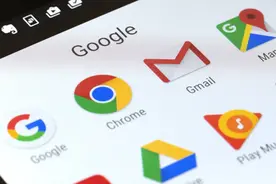 除了「Google 三件套安装器」，要用 GMS 还有哪些办法？图片