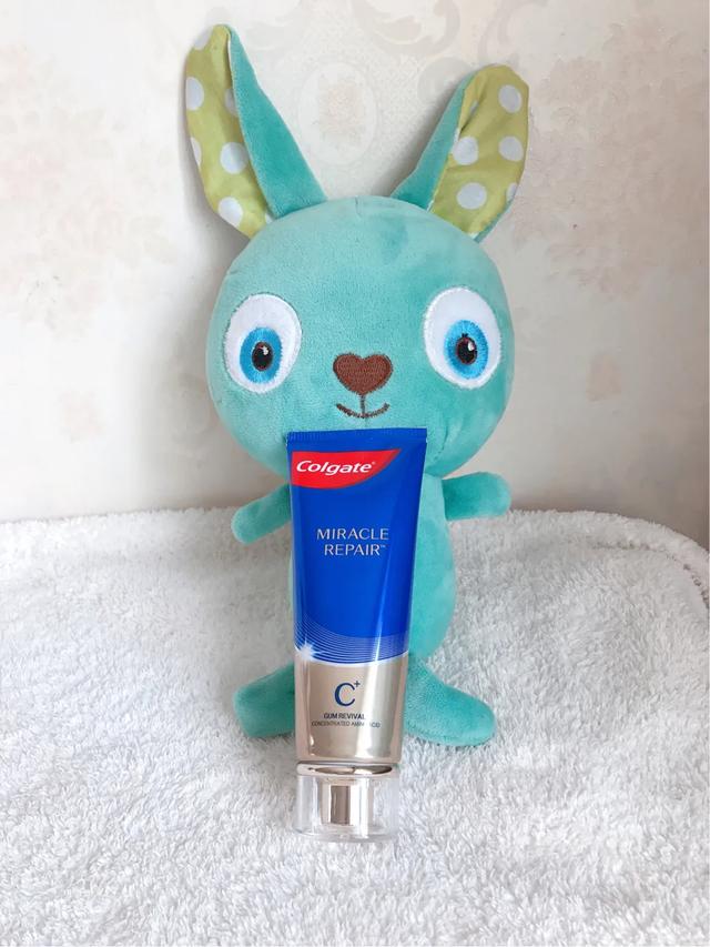 缁欏ぇ瀹剁鑽夐珮闇叉磥姘ㄥ熀閰哥墮鑶忓暒