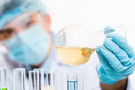 肛肠检查不可怕，可怕的是不检查图片