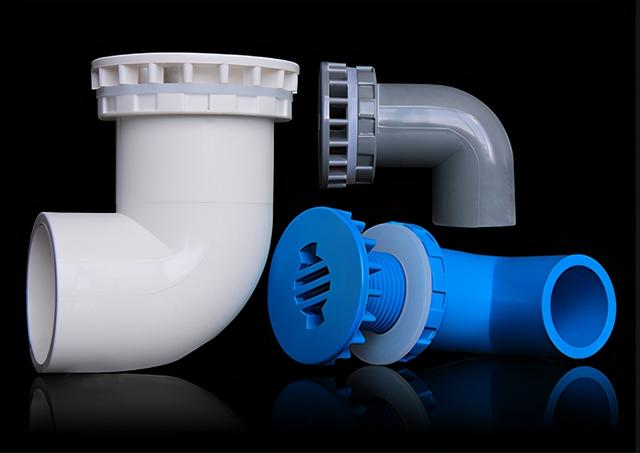 鱼缸排水口接头鱼缸排水口接头:安装方法类似于上下水,主要作用低水位