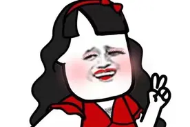 脸上起皮屑，细看像飘雪图片