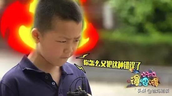 对于这样拯救我们于水火的“小天使”，你还能骂得出来吗？