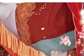 古代人们成亲后 新娘为什么要“三天回门”图片
