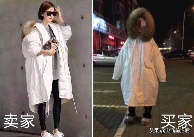 淘宝官方推出自运营工具，一招让买家主动评价，同时提升流量转化