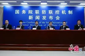 提前放寒假？教育部回应了，这些学校已安排图片