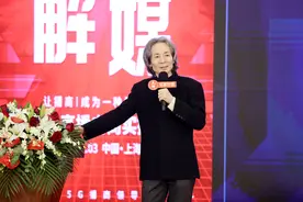 变强才是硬道理图片