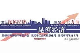 方便！缴税纳费能用微信、支付宝、银联云闪付啦图片