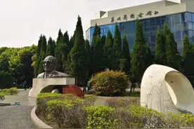 西南交大虽然回到唐山，并设立了研究生院，却仍然存在两点遗憾图片