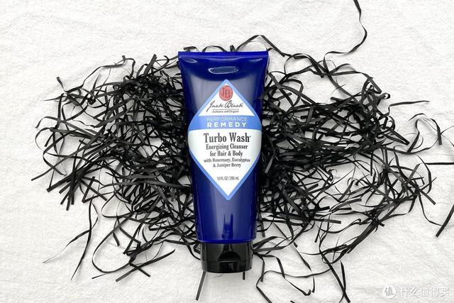 一站式告别中年油腻！这15款清洁护肤好物少不了