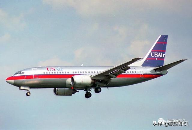 92南航桂林空难 1992南航桂林空难(图6) 92南航桂林空难 1992南航桂林空难(图6)