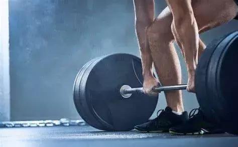 苦练却没效果？10大健身新手病，你犯了几个？