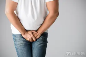 极限憋屎47天，身体会发生什么变化？体内的“屎”去哪儿了？图片