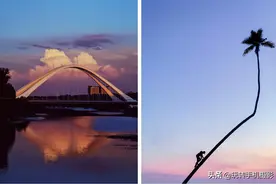 用好饱和度，调色不迷路图片