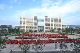 云南工程职业学院怎么样？图片