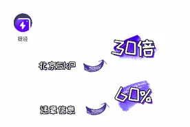 复工后的京城白领如何对抗焦虑？不在健身房，就在家里K歌图片