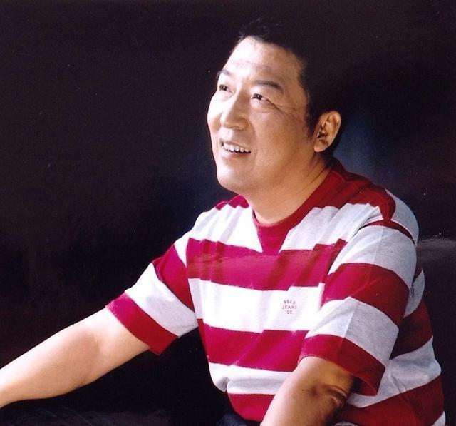 张建一简历,谁说学霸的学习方式大家学不来?