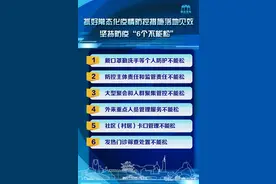端州区2020年公办小学一年级报名时间、地段划分出炉！图片