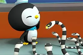 印度男子与蛇互咬被毒死！咬人的青环蛇有多毒，被咬该如何自救？图片