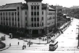 酒店关系正眼看图片