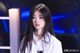 9季好声音，这是第一个真正众望所归的总冠军图片