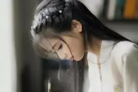 周末可以做些什么事，才不负好时光呢？我有十个好选择！图片