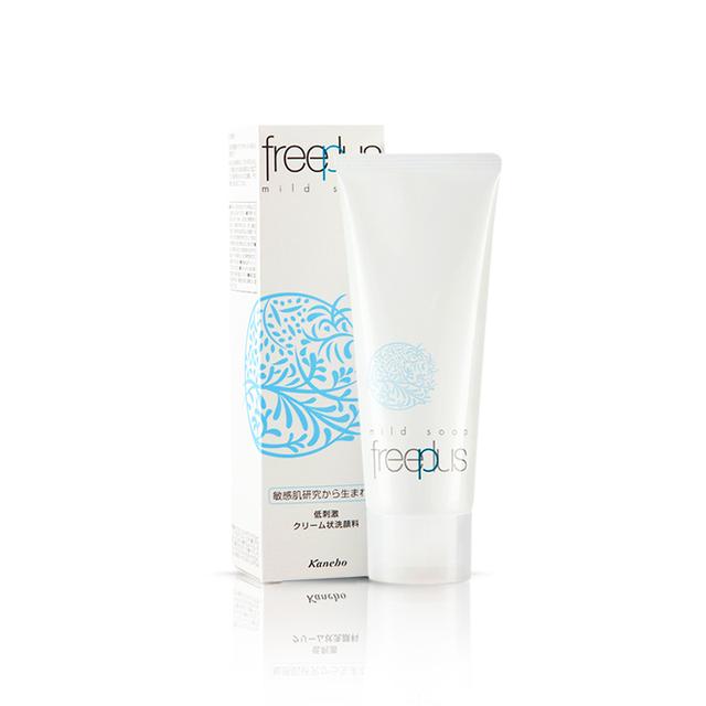 2021姘ㄥ熀閰告礂闈㈠ザ鎺掕姒?杩?娆炬磥闈㈡渶閫傚悎鏁忔劅鑲岃偆