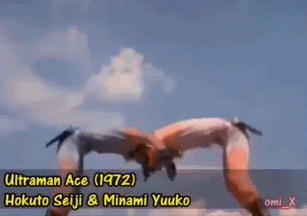 不看脸红到今天的男团还有谁