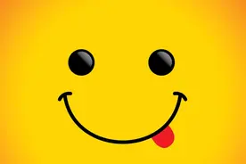 万能的微笑曲线：投资多少事都付微笑中图片