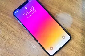 把iPhone的无线设置修改一下，就能把无线速度加倍，快来学学吧视频封面