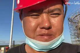 祝大猛子与何同学，都有光明的未来图片