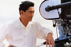 “毒舌北野武”的另类人生范本，值得收藏图片