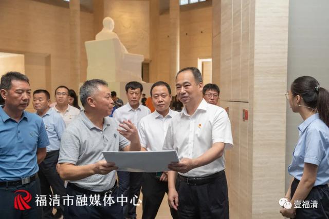 弥勒岩 海口弥勒岩(图5) 弥勒岩 海口弥勒岩(图5)