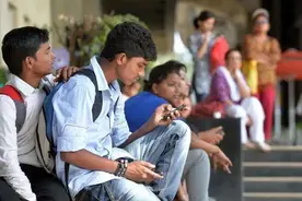 印度清洗中国互联网！一场围剿刚刚开始图片