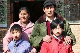 朱之文吐槽女儿“200斤废物”，缺失的家教，怎么也无法弥补图片