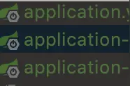 Spring Boot-配置文件图片