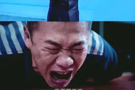 《巡回检察组》看懂这九条线索，你就能摸透结局了图片