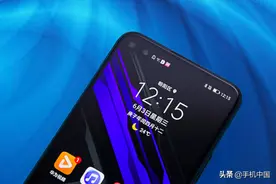 荣耀Play4 Pro测温版评测 麒麟990加持的“测温计”如何图片