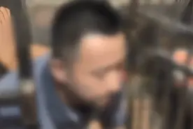 北京一酒驾司机自称酒精过敏 第二天患癌父亲还要做手术图片