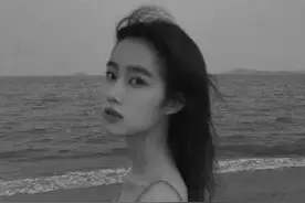 很精辟很现实的句子：你也是人，不必讨好全世界图片